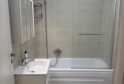 Apartament | 2 camere | Bloc nou | Parcare | Mihai Bravu | Metropolitan - 8
