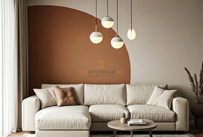 Stradal Bd Metalurgiei - apartament 2 camere, decomandat, Comision 0% - 1