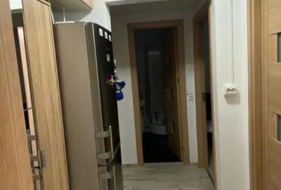 Apartament 2 camere Lujerului-Metrou 4 minute - 5