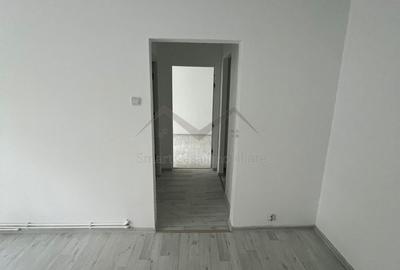 Apartament 2 Camere Cantemir - 5