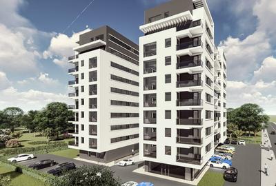 Vand teren cu autorizatie de constructie/5550 mp - 2