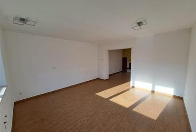 Casa individuala, 165 mp utili, situata in cartierul Grigorescu! - 4