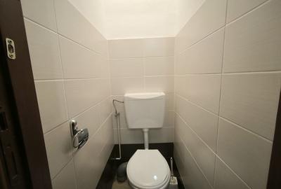 Spatiu Comercial Micalaca, Malul Muresului, zona 300 vizavi UAV - 12