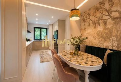 Casa PREMIUM - Centru Suceava | 240 mp utili | ID:1809 - 5