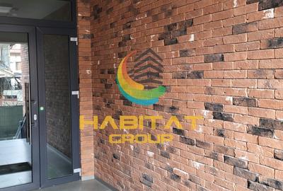 Apartament cu 3 camere semidecomandat în Brâncoveanu