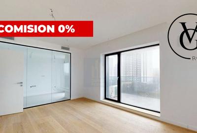 Apartament premium 2 Camere | Pipera - 1