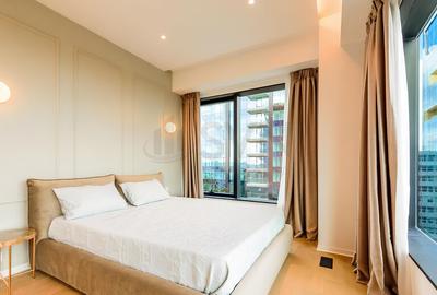 REA1026494 Apartament 3 camere exclusivist in One Mircea Eliade I View superb - 19