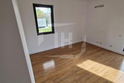 Apartament 2 camere, Intre Lacuri Residence! - 3