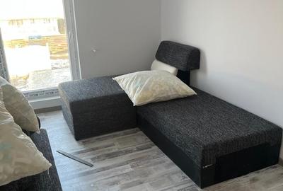 FARA COMISIOANE casa cu 6 camere P+1 terasa gata finisata bransata la utilitati - 17