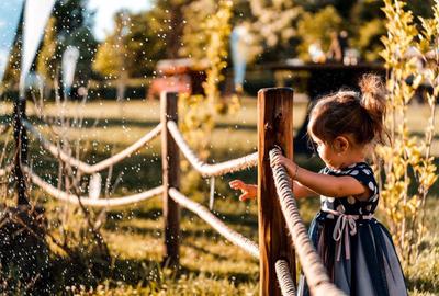 Domeniul Herneacova - 1