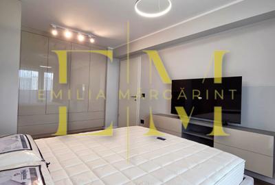 Prima CHIRIE: Apartament LUX 2 camere + parcare, KASPER - 6