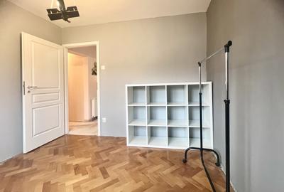 Apartament deosebit cu 3 camere - vezi si te convingi - 12
