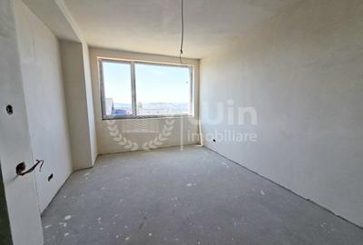 Casa noua individuala | 300mp utili | 700mp teren | Zona Wonderland - 15