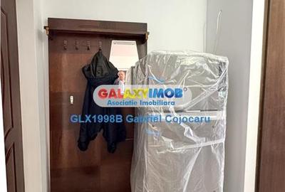 Apartament 2 camere Vitan- Nicoale Pascu langa camin ASE si Arcca - 9