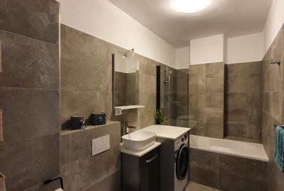 Inchiriez apartament direct de la proprietar - 6