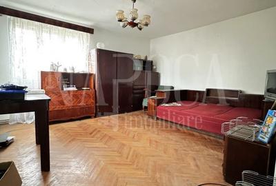 Casa 4 camere de vanzare in Gruia, Cluj Napoca - 3