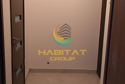 Inchiriere Apartament Renovat De 2 Camere 51mp Nemobilat Zona Brancoveanu - 9