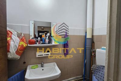 3 camere Oltenitei -Oraselul Copiilor 3 minute pana la metrou - 28