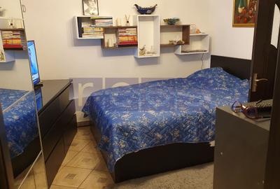 STUDIO SPATIOS | RENOVAT |  ZONA SPALIUL UNIRII - 1