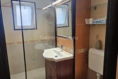 3 Camere | Arcul de Triumf | Renovat - 13