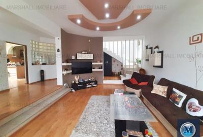 Vila cu 5 camere de vanzare in Pleasa, 140 mp #16166 - 5