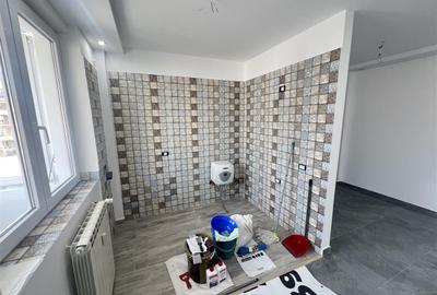 3 camere decomandat Ultracentral totul nou CENTRALA PROPRIE - 4