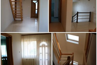 Casa Focsani Zona-Obor Castel | Teren 800mp | Toate Utilitatile - 5