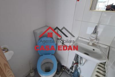 Casa in Campina--2500 lei - 5