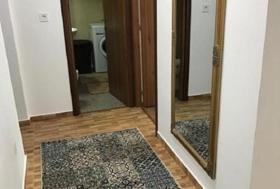 Apartament cu 1 camera - zona Podu Ros - Vis a vis de ANAF  - Pet Friendly - 7