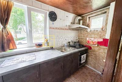 Spatiu versatil in Bistrita Lac – Ideal pentru Birou, Cabinet sau Locuit - 4