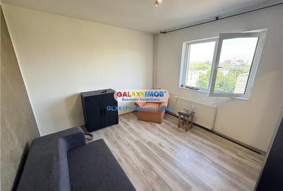 Vanzare apartament 2 camere, Vest, Ploiesti - 8