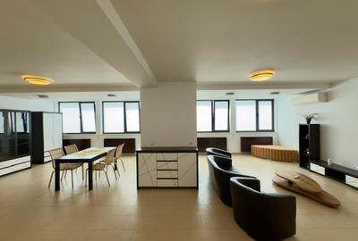 Tineretului - Metrou 5 minute | Cuza Voda | 2 Camere Spatios | Centrala Termica - 8