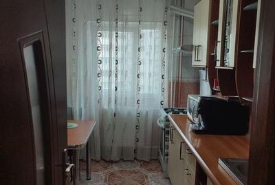 Dristor/Metrou-Apartament 2 camere modern - 7