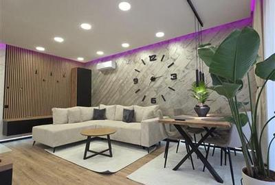 Apartament 2 camere  lux | decomandat  | Marasti - 1