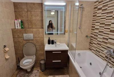 Apartament 2 camere Exigent One Grozăvești, Centrală, 10 min Metrou - 7