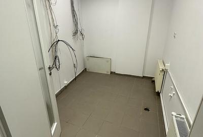 Spatiu Comercial,stradal,centrala proprie,zona centrala,Stefan cel Mare - 11