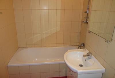Vanzare 2 camere Parc IOR - Baba Novac - Basarabia - 16