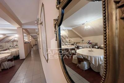 Spatiu Comercial, calea Timisorii - 5