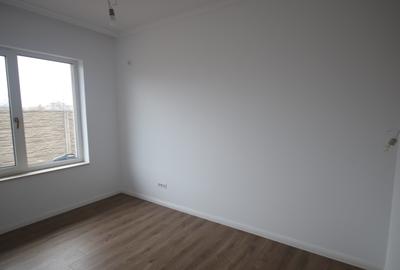 Duplex Premium pentru o familie pretentioasa. - 17