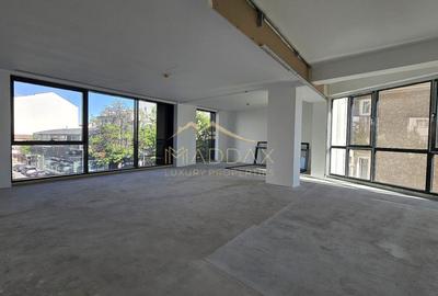 Cladire de birouri de vanzare***877mp***Dorobanti - 22