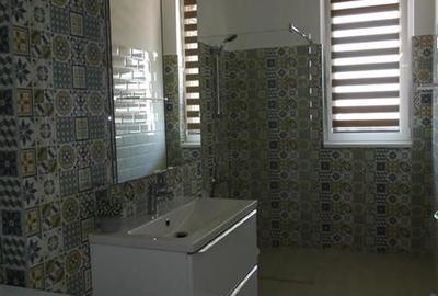 Apartament de lux, in bloc nou, zona Polivalenta! - 5