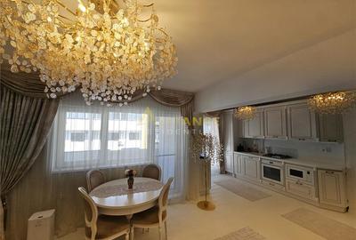 Apartament 3 camere premium | Bloc nou 2025 | 10 minute metrou Berceni - 7