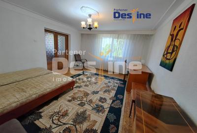 Casă individuală P+M, 164 mp utili + 1062 mp teren, COPOU - 16