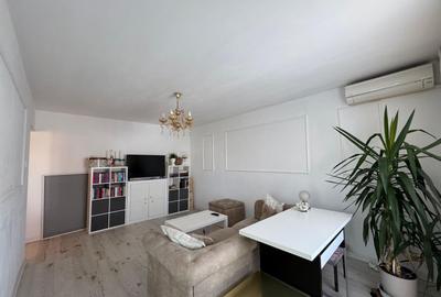 Apartament 3 camere| DECOMANDAT| BANEASA - 2