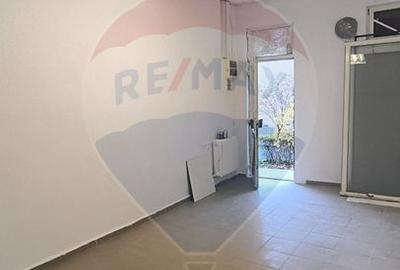 Spațiu comercial de inchiriat Marasti - 8