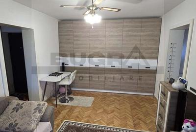 Apartament de 3 camere, modern, 62mp, garaj, zona Piata Flora - 5