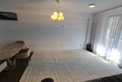 APARTAMENT 3 CAMERE LUX - 8