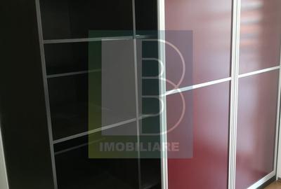 Unirii Splai, Vitan,Confort Parc,LOC PARCARE ,CENTRALA TERMRICA ,DECOMANDATA 40M - 10