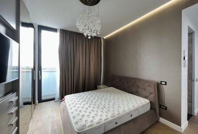 Luxury Penthouse 3 Bedrooms with big Terrace - Herastrau - 17