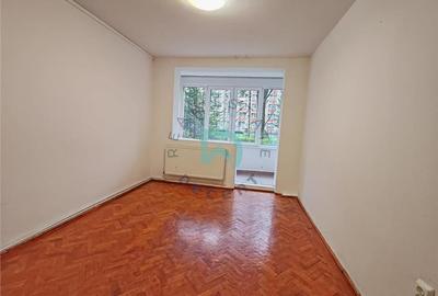 Spatiu birouri de inchiriat , Centrul Civic, 68 mp, Brasov - 1